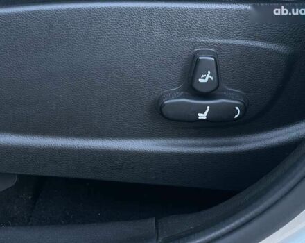 Cанг Йонг Korando, об'ємом двигуна 2 л та пробігом 235 тис. км за 7990 $, фото 22 на Automoto.ua