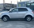 Cанг Йонг Korando, об'ємом двигуна 2 л та пробігом 235 тис. км за 7990 $, фото 6 на Automoto.ua