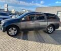 Cанг Йонг Korando, об'ємом двигуна 2 л та пробігом 235 тис. км за 9900 $, фото 3 на Automoto.ua