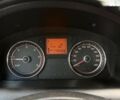 Cанг Йонг Korando, об'ємом двигуна 2 л та пробігом 179 тис. км за 8700 $, фото 16 на Automoto.ua