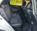 Cанг Йонг Korando, об'ємом двигуна 2 л та пробігом 93 тис. км за 10200 $, фото 12 на Automoto.ua