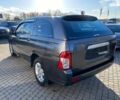 Cанг Йонг Korando, об'ємом двигуна 2 л та пробігом 235 тис. км за 9900 $, фото 4 на Automoto.ua