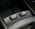 Cанг Йонг Korando, об'ємом двигуна 2 л та пробігом 179 тис. км за 8700 $, фото 19 на Automoto.ua