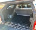 Cанг Йонг Korando, об'ємом двигуна 2 л та пробігом 235 тис. км за 9900 $, фото 25 на Automoto.ua