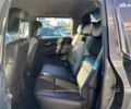 Cанг Йонг Korando, об'ємом двигуна 2 л та пробігом 235 тис. км за 9900 $, фото 20 на Automoto.ua