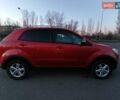 Cанг Йонг Korando, об'ємом двигуна 2 л та пробігом 262 тис. км за 9700 $, фото 5 на Automoto.ua