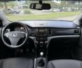 Cанг Йонг Korando, об'ємом двигуна 2 л та пробігом 179 тис. км за 8700 $, фото 8 на Automoto.ua