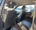 Cанг Йонг Korando, об'ємом двигуна 2 л та пробігом 235 тис. км за 9900 $, фото 21 на Automoto.ua