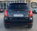 Cанг Йонг Korando, об'ємом двигуна 2 л та пробігом 180 тис. км за 7999 $, фото 6 на Automoto.ua