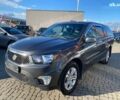 Cанг Йонг Korando, об'ємом двигуна 2 л та пробігом 235 тис. км за 9900 $, фото 2 на Automoto.ua