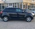 Cанг Йонг Korando, об'ємом двигуна 2 л та пробігом 180 тис. км за 7999 $, фото 3 на Automoto.ua