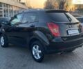 Cанг Йонг Korando, об'ємом двигуна 2 л та пробігом 180 тис. км за 7999 $, фото 7 на Automoto.ua