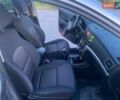 Cанг Йонг Корандо, объемом двигателя 2 л и пробегом 116 тыс. км за 8500 $, фото 25 на Automoto.ua