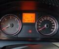 Cанг Йонг Korando, об'ємом двигуна 2 л та пробігом 93 тис. км за 10200 $, фото 2 на Automoto.ua