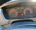 Cанг Йонг Korando, об'ємом двигуна 2 л та пробігом 235 тис. км за 9900 $, фото 12 на Automoto.ua