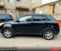 Cанг Йонг Корандо, объемом двигателя 2 л и пробегом 258 тыс. км за 8500 $, фото 1 на Automoto.ua