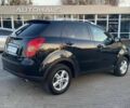 Cанг Йонг Korando, об'ємом двигуна 2 л та пробігом 180 тис. км за 7999 $, фото 5 на Automoto.ua