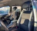 Cанг Йонг Korando, об'ємом двигуна 2 л та пробігом 235 тис. км за 9900 $, фото 19 на Automoto.ua