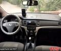 Cанг Йонг Korando, об'ємом двигуна 2 л та пробігом 258 тис. км за 8500 $, фото 3 на Automoto.ua