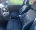 Cанг Йонг Корандо, объемом двигателя 2 л и пробегом 116 тыс. км за 8500 $, фото 30 на Automoto.ua