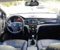 Cанг Йонг Korando, об'ємом двигуна 2 л та пробігом 93 тис. км за 10200 $, фото 3 на Automoto.ua