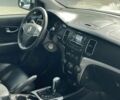 Cанг Йонг Корандо, объемом двигателя 2 л и пробегом 235 тыс. км за 7990 $, фото 17 на Automoto.ua