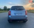 Cанг Йонг Корандо, объемом двигателя 2 л и пробегом 116 тыс. км за 8500 $, фото 8 на Automoto.ua