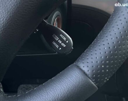 Cанг Йонг Korando, об'ємом двигуна 2 л та пробігом 235 тис. км за 7990 $, фото 28 на Automoto.ua