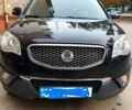 Cанг Йонг Korando, об'ємом двигуна 2 л та пробігом 258 тис. км за 8500 $, фото 2 на Automoto.ua