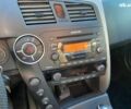Cанг Йонг Korando, об'ємом двигуна 2 л та пробігом 235 тис. км за 9900 $, фото 15 на Automoto.ua