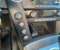 Cанг Йонг Korando, об'ємом двигуна 2 л та пробігом 235 тис. км за 9900 $, фото 16 на Automoto.ua