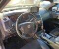 Cанг Йонг Korando, об'ємом двигуна 2 л та пробігом 235 тис. км за 9900 $, фото 10 на Automoto.ua