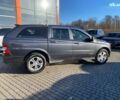 Cанг Йонг Korando, об'ємом двигуна 2 л та пробігом 235 тис. км за 9900 $, фото 7 на Automoto.ua