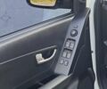 Cанг Йонг Korando, об'ємом двигуна 2 л та пробігом 93 тис. км за 10200 $, фото 11 на Automoto.ua