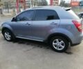 Cанг Йонг Korando, об'ємом двигуна 2 л та пробігом 161 тис. км за 9300 $, фото 4 на Automoto.ua