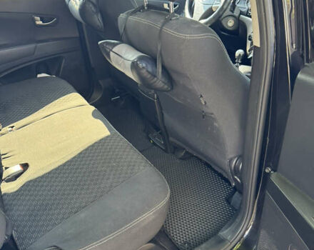 Cанг Йонг Korando, об'ємом двигуна 2 л та пробігом 144 тис. км за 8500 $, фото 2 на Automoto.ua