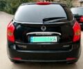 Cанг Йонг Korando, об'ємом двигуна 2 л та пробігом 258 тис. км за 8500 $, фото 1 на Automoto.ua