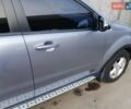 Cанг Йонг Корандо, объемом двигателя 2 л и пробегом 161 тыс. км за 8500 $, фото 9 на Automoto.ua
