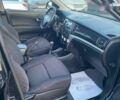 Cанг Йонг Korando, об'ємом двигуна 2 л та пробігом 180 тис. км за 7999 $, фото 9 на Automoto.ua