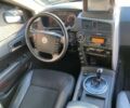 Cанг Йонг Korando, об'ємом двигуна 2 л та пробігом 235 тис. км за 9900 $, фото 9 на Automoto.ua