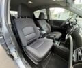 Cанг Йонг Korando, об'ємом двигуна 2 л та пробігом 179 тис. км за 8700 $, фото 12 на Automoto.ua
