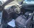 Cанг Йонг Корандо, объемом двигателя 2 л и пробегом 180 тыс. км за 7999 $, фото 8 на Automoto.ua