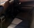 Cанг Йонг Корандо, объемом двигателя 2 л и пробегом 235 тыс. км за 9300 $, фото 10 на Automoto.ua