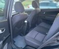 Cанг Йонг Korando, об'ємом двигуна 2 л та пробігом 180 тис. км за 7999 $, фото 10 на Automoto.ua