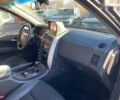 Cанг Йонг Korando, об'ємом двигуна 2 л та пробігом 235 тис. км за 9900 $, фото 8 на Automoto.ua