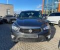 Cанг Йонг Korando, об'ємом двигуна 2 л та пробігом 235 тис. км за 9900 $, фото 1 на Automoto.ua