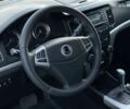 Cанг Йонг Korando, об'ємом двигуна 2 л та пробігом 235 тис. км за 7990 $, фото 24 на Automoto.ua