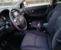 Cанг Йонг Korando, об'ємом двигуна 2 л та пробігом 262 тис. км за 9700 $, фото 1 на Automoto.ua