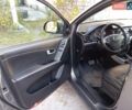 Cанг Йонг Корандо, объемом двигателя 2 л и пробегом 167 тыс. км за 9500 $, фото 10 на Automoto.ua