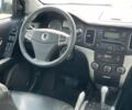 Cанг Йонг Корандо, объемом двигателя 2 л и пробегом 235 тыс. км за 7990 $, фото 13 на Automoto.ua